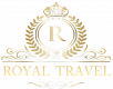 Logo (7)