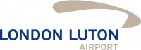 London_Luton_Airport