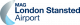MAG_London_Stansted_Airport