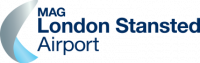 MAG_London_Stansted_Airport